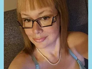 Streamate Live Porn of TittyLandQuebec
