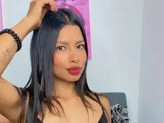Streamate Free Live Porn of pamela0021