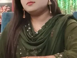 Streamate Adult Webcam of cutebengaligirl1992