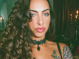 Streamate Free Live Porn of Rubyxxo