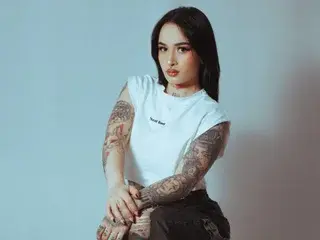 Streamate Free Live Porn of MadissonPayton