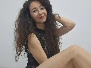 Streamate Watch Live Sex Cams of NATTALYIAx
