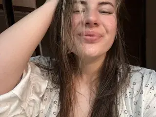 Streamate Watch Live Sex Cams of NikaShadow