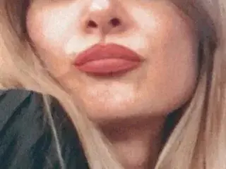 Streamate Private Sex Chat of Zelie108