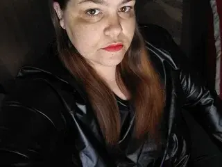 Streamate Free Porn Cam of boommbi
