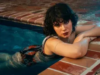 Streamate Watch Live Sex Cams of Raven_Morningstar