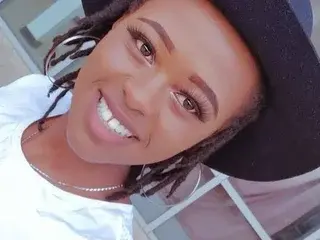 Streamate Sex Chat of Cutiecaitlin