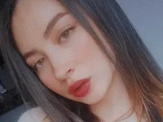 Streamate Live Sex of RoxanneWill