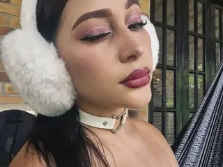 Streamate Adult Webcams of CandyyKissx