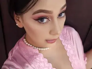 Streamate Private Sex Chat of CandyyKissx