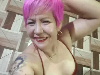 Streamate Watch Live Sex Cams of Maturehot65