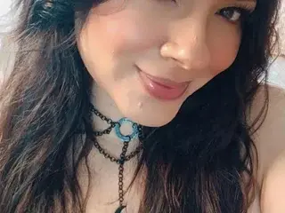 Streamate Best live sex cam show of SophieCurvess