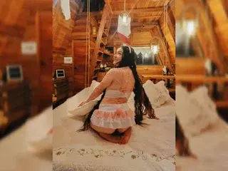 Streamate Nude Webcam of Angela18honey