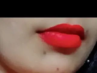 Streamate Sex Cam of Ridhima_sexy