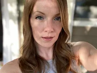 Streamate Live Porn of SkySmith