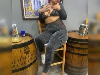 Streamate Best live sex cam show of SativaXXXX
