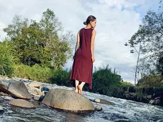 Streamate Adult Webcam of Sophiamiller18