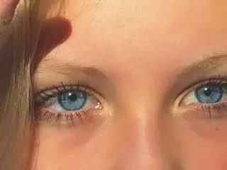 Streamate Live Porn of BeautifulCreaturesss