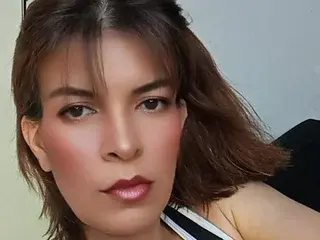 Streamate Adult Webcams of sammywallker