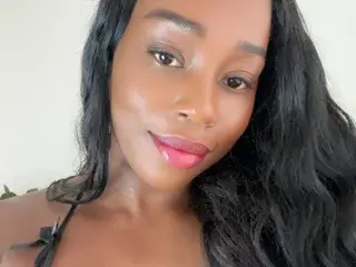Streamate Live Sex of EmmaDuran312