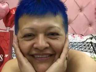 Streamate Best Webcam of queenloquita119
