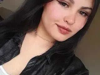 Streamate Watch Live Sex Cams of Saray_Evans