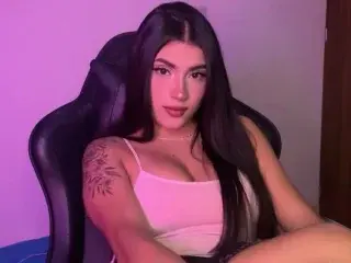 Streamate Live Sex Cam of SamyCooper_th