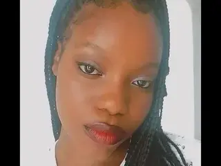 Streamate Sex Chat of VeneusGoddessxoxo