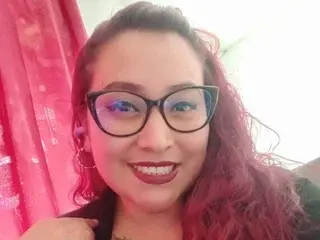Streamate Adult Webcam of catalinamisss