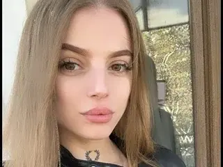 Streamate Sex Cam of LexiSis