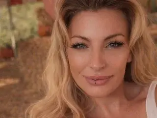 Streamate Live Sex Cam of faith_xxsm