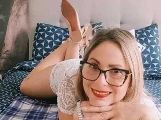 Streamate Private Sex Chat of JaneeTurner