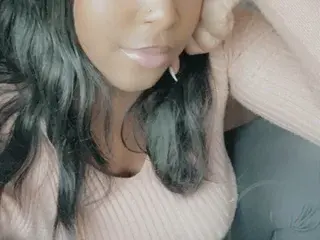 Streamate Adult Webcams of caramel_goddess_x