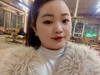 Streamate Live Porn of Mani_Bei