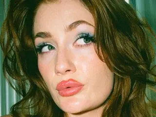 Streamate Watch Live Sex Cams of FionaMinxxBabestation