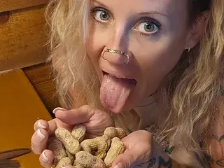 Streamate Best Webcam of JennyCouture