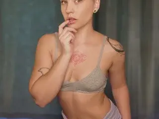 Streamate Adult Webcams of RylieParker