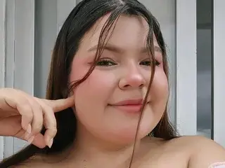 Streamate Watch Live Sex Cams of Moolly_evans