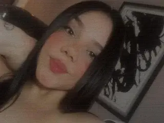 Streamate Watch Live Sex Cams of chelsea_27