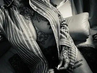 Streamate Private Sex Chat of CandyApplesxXx