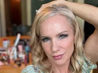 Streamate Adult Webcam of BellaBare