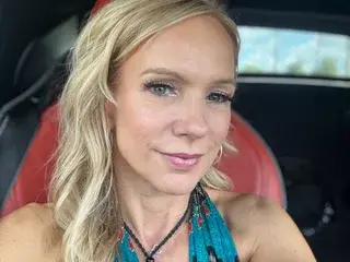 Streamate Sex Chat of BellaBare