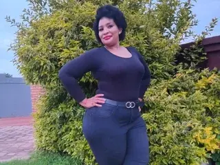 Streamate Live Sex Cam of BustyBBWs