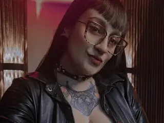 Streamate Sex Chat of Violett_888