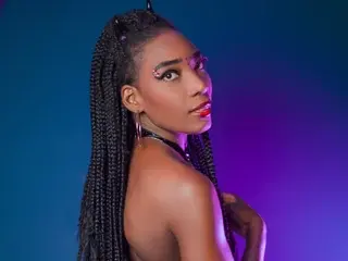 Streamate Live Porn of alexandracambell