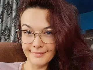 Streamate Nude Webcam of FrancescaEvans