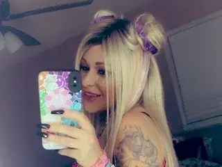 Streamate Sex Cam of Goddesshotlips