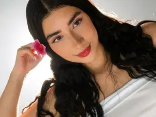 Streamate Watch Live Sex Cams of IsabelaTorricelli