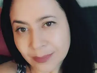 Streamate Watch Live Sex Cams of karla1977