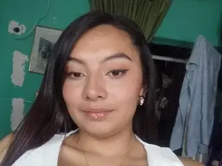 Streamate Free Live Porn of Janne_101